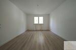 Etagenwohnung Gelsenkirchen Erle - 3.5 Zimmer, 74 m&sup2;, 520&euro; | Angebot:26349664