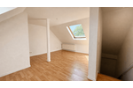 Hausgefühl statt Wohnung – 4,5 Zimmer mit Garten in Oberhausen - Reihenmittelhaus Oberhausen Rothebusch | Angebot:27156379