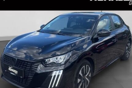 Peugeot 208 31.950 km 14.990 € Duisburg 47059