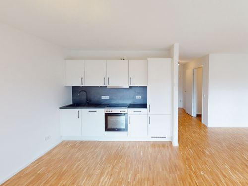 Erdgeschoßwohnung Bochum Bochum-Südwest - 2 Zimmer, 71 m&sup2;, 995&euro; | Angebot:26349662