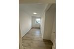 Erdgeschoßwohnung Essen Stadtbezirk V - 3 Zimmer, 50 m&sup2;, 480&euro; | Angebot:26409928