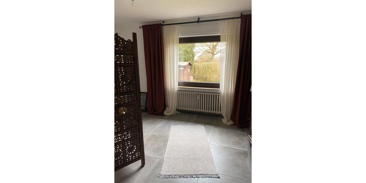 Einfamilienhaus Moers Rheinkamp - 645.000&euro; | Angebot:26653630