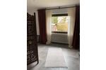 Einfamilienhaus Moers Rheinkamp - 645.000&euro; | Angebot:26653630
