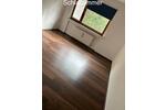 Etagenwohnung Gelsenkirchen Rotthausen - 3 Zimmer, 82 m&sup2;, 575&euro; | Angebot:26045537