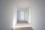 Etagenwohnung Tönisvorst St. Tönis - 3 Zimmer, 73 m&sup2;, 895&euro; | Angebot:26205747
