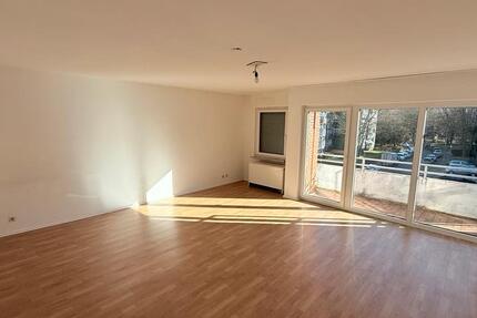Wohnung Neuss Erfttal - 1 Zimmer, 55 m&sup2;, 850&euro; | Angebot:25308372
