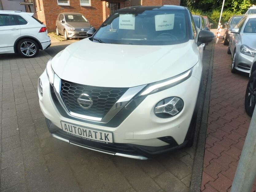 Juke