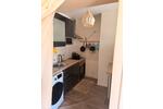 Etagenwohnung Essen Frillendorf - 2.5 Zimmer, 65 m&sup2;, 420&euro; | Angebot:26250717