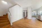 Reihenendhaus Düsseldorf Heerdt - 5 Zimmer, 220 m&sup2;, 1.790.000&euro; | Angebot:25686513