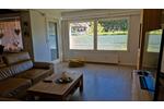 Hochparterre Duisburg Hochheide - 4.5 Zimmer, 105 m&sup2;, 235.000&euro; | Angebot:26329414