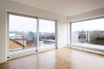 Etagenwohnung Neuss Grimlinghausen - 3 Zimmer, 93 m&sup2;, 539.000&euro; | Angebot:26016040