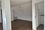 Dachgeschoßwohnung Dinslaken - 1 Zimmer, 56 m&sup2;, 129.000&euro; | Angebot:25252994