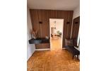 Etagenwohnung Duisburg Angerhausen - 2 Zimmer, 77 m&sup2;, 830&euro; | Angebot:26341758