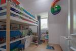 Etagenwohnung Krefeld / Cracau Cracau - 3 Zimmer, 79 m&sup2;, 760&euro; | Angebot:26892916