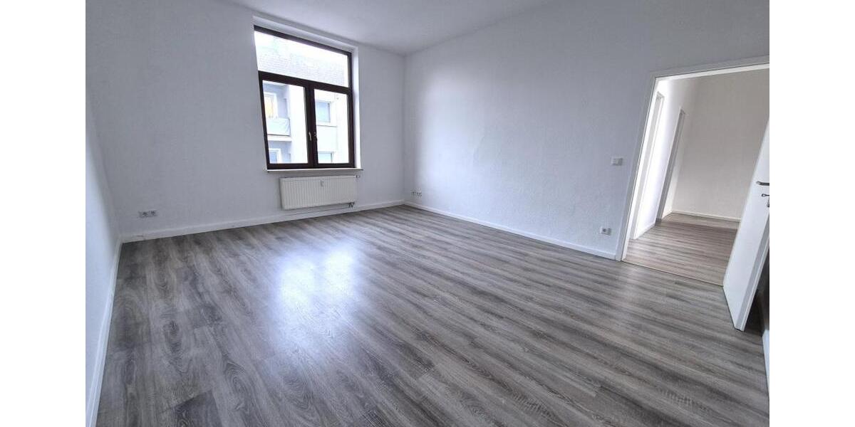 Etagenwohnung Duisburg Beeck - 2 Zimmer, 65 m&sup2;, 400&euro; | Angebot:25341211