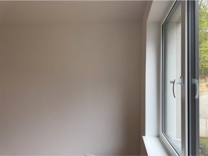 Reihenhaus Willich - 4 Zimmer, 101 m&sup2;, 2.050&euro; | Angebot:26195895
