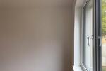 Reihenhaus Willich - 4 Zimmer, 101 m&sup2;, 2.050&euro; | Angebot:26195895
