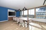 Gewerbeobjekt Düsseldorf Heerdt - 759&euro; | Angebot:22931540