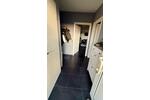 Etagenwohnung Wesel Fusternberg - 4 Zimmer, 88 m&sup2;, 225.000&euro; | Angebot:27081310
