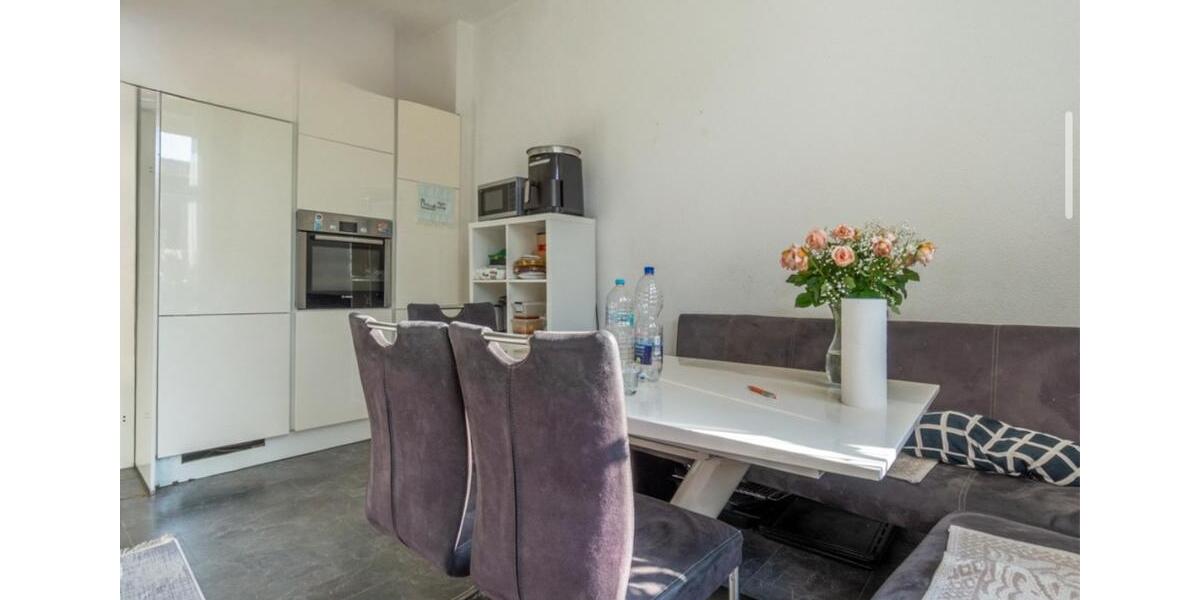 Etagenwohnung Duisburg Duisburg-Mitte - 4 Zimmer, 85 m&sup2;, 120.000&euro; | Angebot:26869302