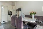 Etagenwohnung Duisburg Duisburg-Mitte - 4 Zimmer, 85 m&sup2;, 120.000&euro; | Angebot:26869302