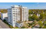 Etagenwohnung Krefeld Bockum - 2 Zimmer, 42 m&sup2;, 90.000&euro; | Angebot:26375872