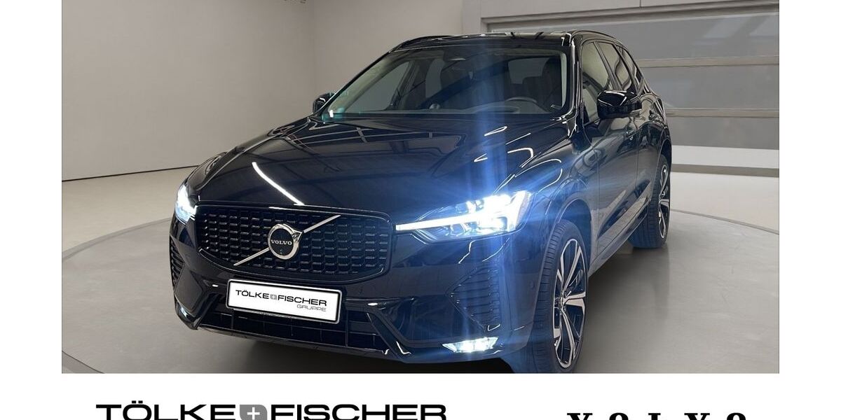 Volvo XC60 43.077 km 44.980 &euro; Krefeld 47805