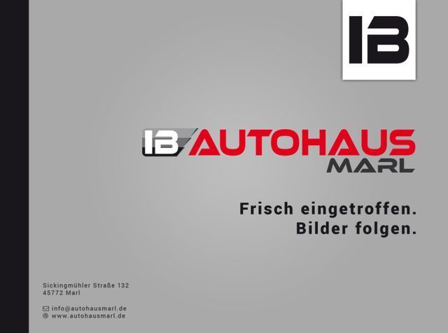 Opel Astra 97.338 km 3.990 € Marl 45772