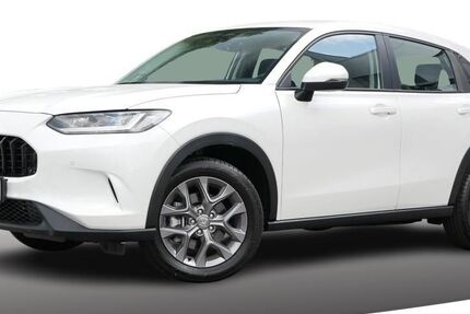 Honda ZR-V 2.850 km 35.930 &euro; Wesel 46485