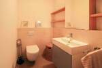 Einfamilienhaus Düsseldorf Pempelfort - 2 Zimmer, 645.000&euro; | Angebot:25654644