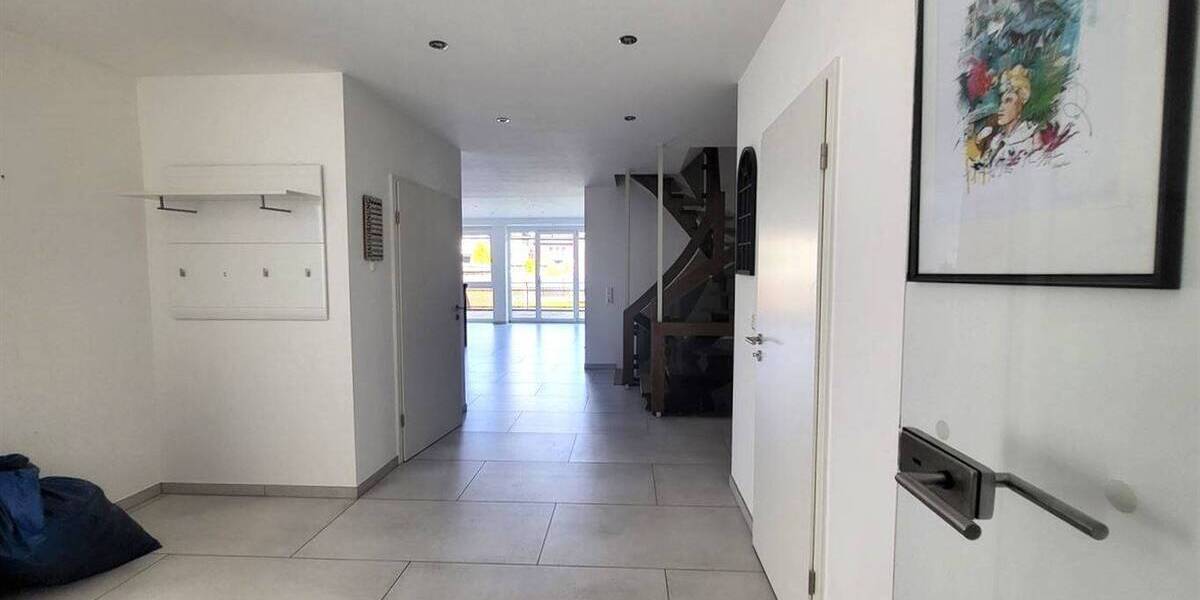 Mehrfamilienhaus, Wohnhaus Duisburg Aldenrade - 8 Zimmer, 268 m&sup2;, 885.000&euro; | Angebot:23963964