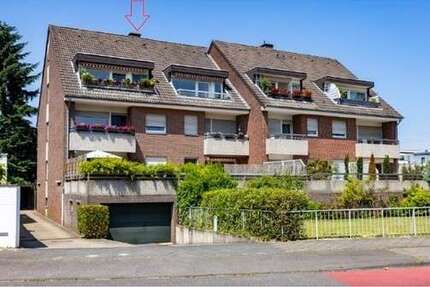 Haus Meerbusch Necklenbroich - 14 Zimmer, 419 m&sup2;, 1.430.000&euro; | Angebot:27399601