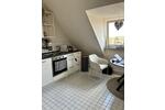 Etagenwohnung Meerbusch - 2.5 Zimmer, 69 m&sup2;, 745&euro; | Angebot:26227974