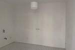 Etagenwohnung Duisburg Dellviertel - 3 Zimmer, 93 m&sup2;, 590&euro; | Angebot:25927892