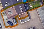 Reihenhaus Duisburg Rheinhausen - 6 Zimmer, 141 m&sup2;, 458.500&euro; | Angebot:26243739