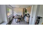 Erdgeschoßwohnung Rheinberg - 3.5 Zimmer, 63 m&sup2;, 189.000&euro; | Angebot:27108700