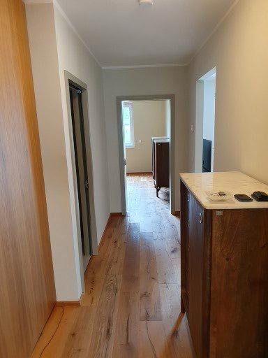 Etagenwohnung Essen Stadtbezirk VII - 2 Zimmer, 65 m&sup2;, 280.000&euro; | Angebot:27153737