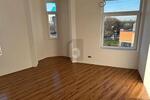 INVESTMENT MIT ATTRAKTIVER RENDITE! - Mehrfamilienhaus, Wohnhaus Duisburg Laar | Angebot:26119981