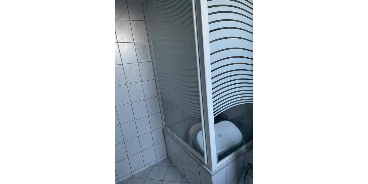 Maisonettenwohnung Krefeld Cracau - 5 Zimmer, 84 m&sup2;, 1.300&euro; | Angebot:24839178