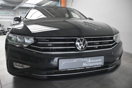 VW Passat Variant 159.230 km 14.980 &euro; Heiligenhaus 42579