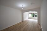 Erdgeschoßwohnung Duisburg Angerhausen - 2.5 Zimmer, 75 m&sup2;, 895&euro; | Angebot:26235370