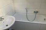 Dachgeschoßwohnung Gelsenkirchen Gelsenkirchen-Mitte - 3 Zimmer, 54 m&sup2;, 409&euro; | Angebot:26180111