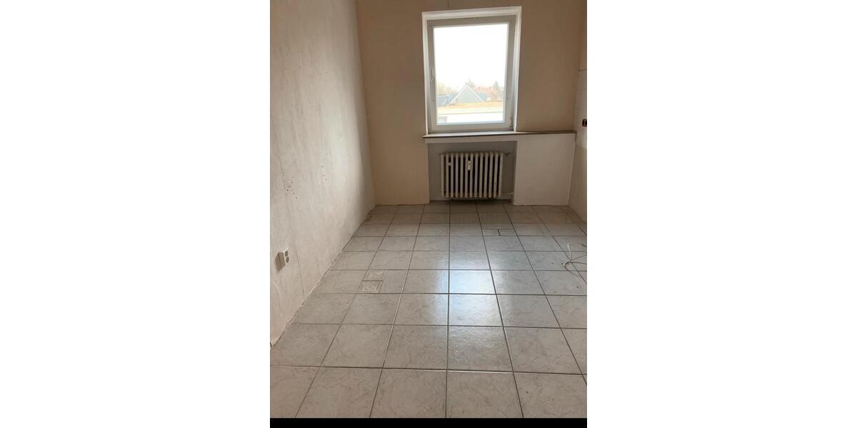 Etagenwohnung Gladbeck Brauck - 4 Zimmer, 117 m&sup2;, 185.000&euro; | Angebot:25614574