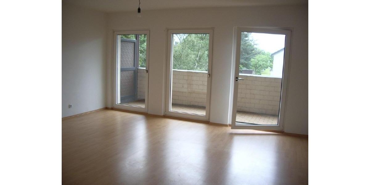 Etagenwohnung Duisburg Huckingen - 2 Zimmer, 66 m&sup2;, 649&euro; | Angebot:25590125