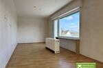 Erdgeschoßwohnung Velbert Langenberg - 2 Zimmer, 89 m&sup2;, 875&euro; | Angebot:26177997