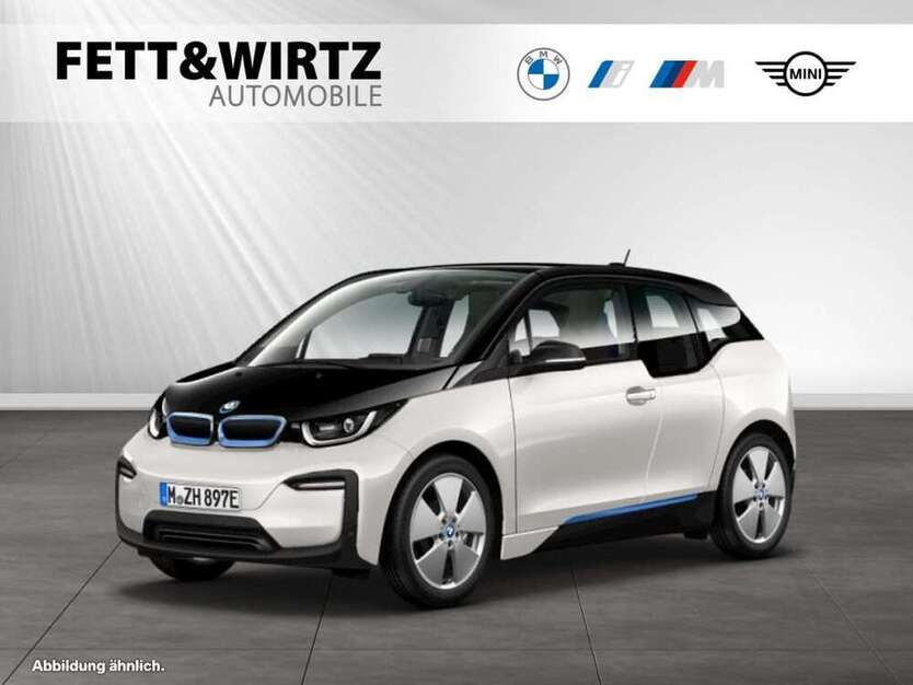 i3