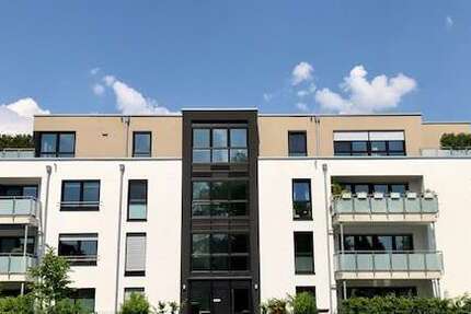 Zimmer Krefeld Bockum - 3 Zimmer, 1.485&euro; | Angebot:27408741
