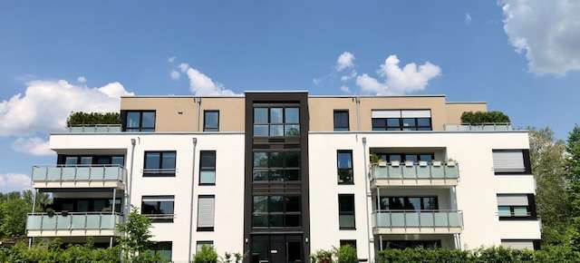 Zimmer Krefeld Bockum - 3 Zimmer, 1.485&euro; | Angebot:27408741