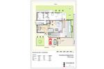 Erdgeschoßwohnung Kempen - 3 Zimmer, 129 m&sup2;, 628.500&euro; | Angebot:25917754