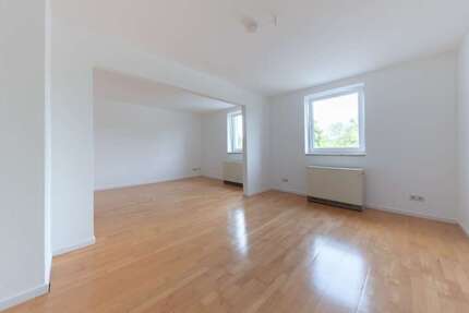Wohnung zum Mieten in Essen Heisingen 460 € 44 m²